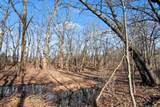 8696 9 Mile Road - Photo 16