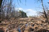 8696 9 Mile Road - Photo 17