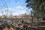 8696 9 Mile Road - Photo 18