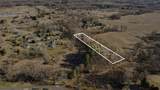8696 9 Mile Road - Photo 19