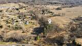 8696 9 Mile Road - Photo 20