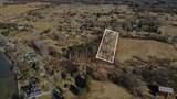 8696 9 Mile Road - Photo 21