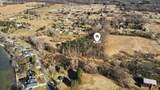 8696 9 Mile Road - Photo 22