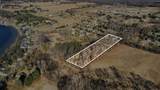 8696 9 Mile Road - Photo 23