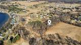 8696 9 Mile Road - Photo 24
