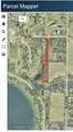 8696 9 Mile Road - Photo 25