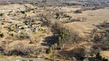 8696 9 Mile Road - Photo 3