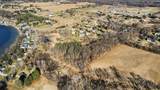 8696 9 Mile Road - Photo 5