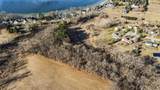 8696 9 Mile Road - Photo 6