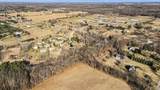 8696 9 Mile Road - Photo 7