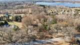 8696 9 Mile Road - Photo 8