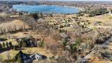 8696 9 Mile Road - Photo 9