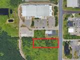 6500 Sprinkle Road - Photo 1
