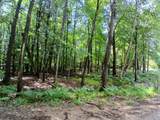  Ridge Road - Photo 2