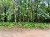  Ridge Road - Photo 5