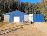 369 County Road 665 - Photo 3