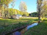 369 County Road 665 - Photo 4
