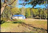 369 County Road 665 - Photo 5