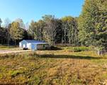 369 County Road 665 - Photo 6