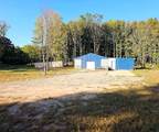 369 County Road 665 - Photo 7