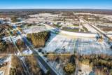13751 Mackinaw Trail - Photo 1