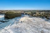 13751 Mackinaw Trail - Photo 11