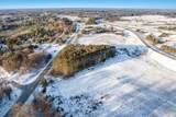 13751 Mackinaw Trail - Photo 2
