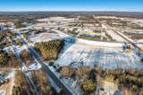 13751 Mackinaw Trail - Photo 4