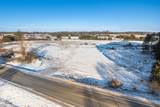 13751 Mackinaw Trail - Photo 5