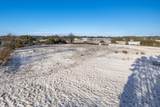 13751 Mackinaw Trail - Photo 6