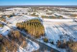 13751 Mackinaw Trail - Photo 7