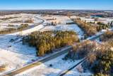 13751 Mackinaw Trail - Photo 8