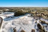 13751 Mackinaw Trail - Photo 9