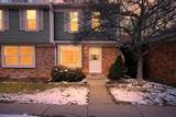 2933 Whittier Court - Photo 1