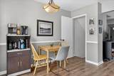 2933 Whittier Court - Photo 11