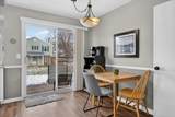 2933 Whittier Court - Photo 12
