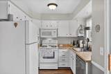 2933 Whittier Court - Photo 13