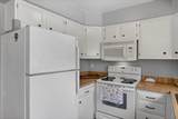 2933 Whittier Court - Photo 15