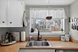 2933 Whittier Court - Photo 16