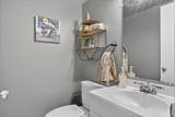 2933 Whittier Court - Photo 17