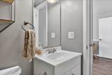 2933 Whittier Court - Photo 18