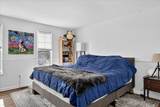 2933 Whittier Court - Photo 19