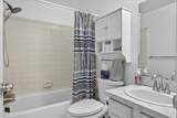 2933 Whittier Court - Photo 22