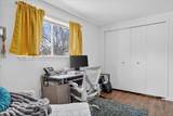 2933 Whittier Court - Photo 24