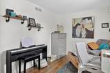 2933 Whittier Court - Photo 25