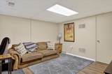 2933 Whittier Court - Photo 26