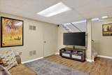 2933 Whittier Court - Photo 28