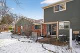 2933 Whittier Court - Photo 29