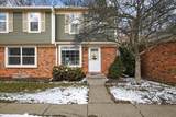 2933 Whittier Court - Photo 3