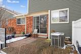 2933 Whittier Court - Photo 30